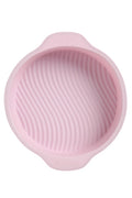 Wiltshire Flexible Round Cake Pan