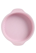 Wiltshire Flexible Round Cake Pan