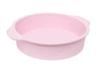 Wiltshire Flexible Round Cake Pan