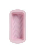 Wiltshire Flexible Loaf Pan
