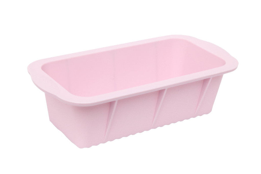 Wiltshire Flexible Loaf Pan