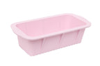 Wiltshire Flexible Loaf Pan