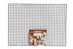 Wiltshire Easy Bake Non-stick Cool Rack 50X38cm