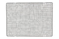 Wiltshire Easy Bake Non-stick Cool Rack 50X38cm