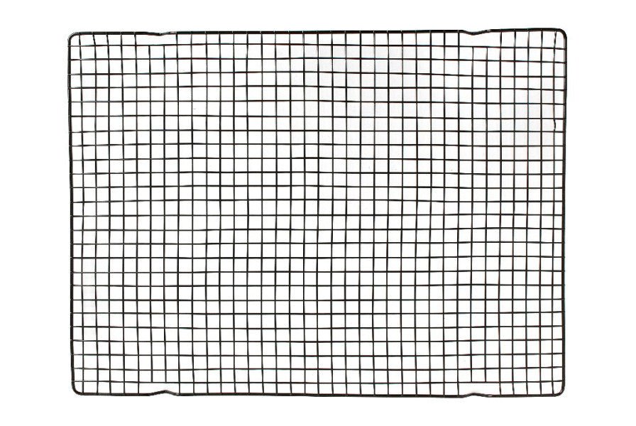 Wiltshire Easy Bake Non-stick Cool Rack 50X38cm