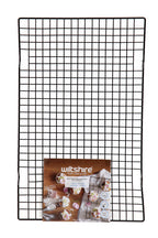 Wiltshire Easy Bake Non-stick Cool Rack 40.5X25cm