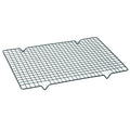 Wiltshire Easy Bake Non-stick Cool Rack 40.5X25cm