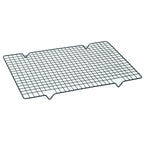 Wiltshire Easy Bake Non-stick Cool Rack 40.5X25cm