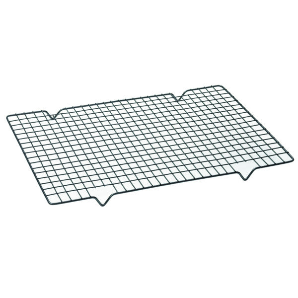 Wiltshire Easy Bake Non-stick Cool Rack 40.5X25cm