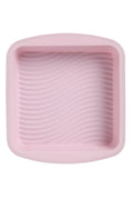 Wiltshire Flexible Square Cake Pan