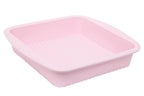Wiltshire Flexible Square Cake Pan