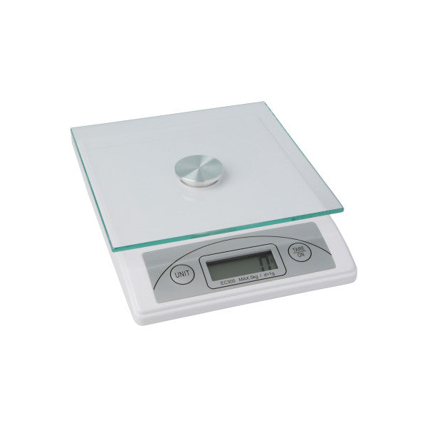 Wiltshire Scale Electronic Glass