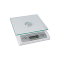 Wiltshire Scale Electronic Glass
