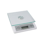 Wiltshire Scale Electronic Glass