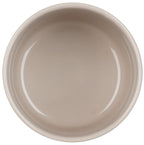 Wiltshire Heritage Ramekin 10x7cm