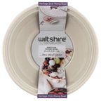 Wiltshire Heritage Mixing Bowl 21cm