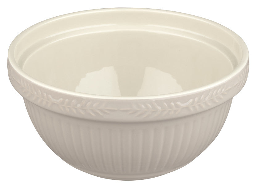 Wiltshire Heritage Mixing Bowl 21cm