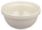 Wiltshire Heritage Mixing Bowl 21cm