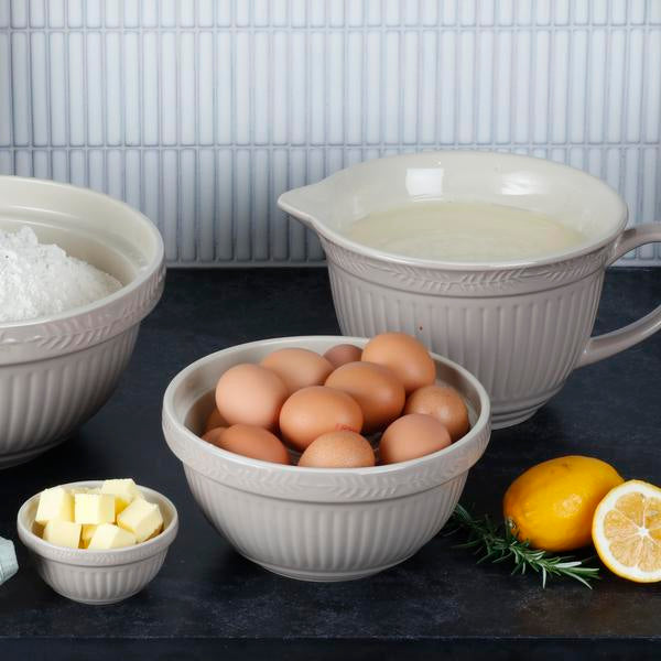 Wiltshire Heritage Mixing Bowl 21cm