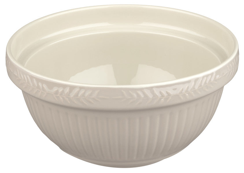 Wiltshire Heritage Mixing Bowl 24cm