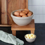 Wiltshire Heritage Mixing Bowl 24cm