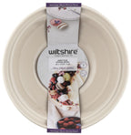 Wiltshire Heritage Mixing Bowl 26cm