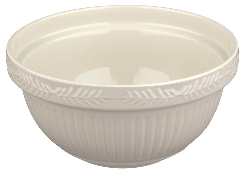 Wiltshire Heritage Mixing Bowl 26cm