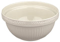 Wiltshire Heritage Mixing Bowl 26cm