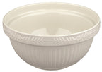 Wiltshire Heritage Mixing Bowl 26cm