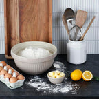 Wiltshire Heritage Mixing Bowl 26cm