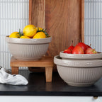 Wiltshire Heritage Mixing Bowl 26cm