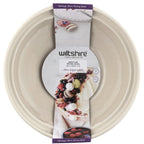 Wiltshire Heritage Mixing Bowl 28cm