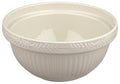 Wiltshire Heritage Mixing Bowl 28cm