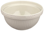 Wiltshire Heritage Mixing Bowl 28cm