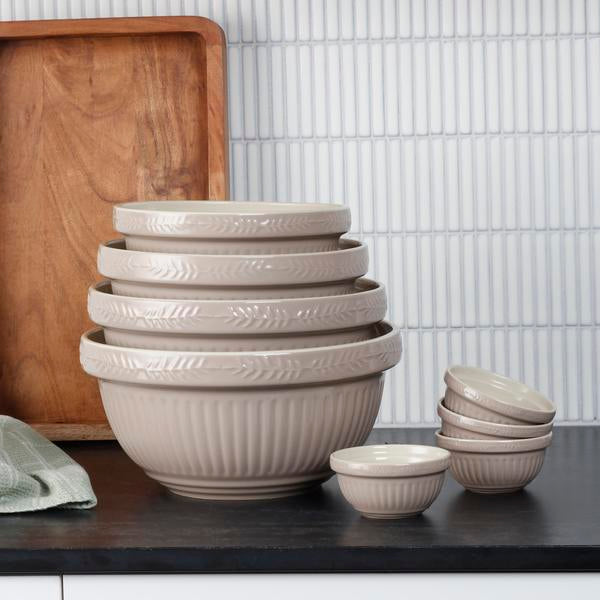 Wiltshire Heritage Mixing Bowl 28cm
