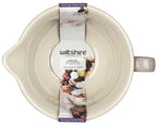Wiltshire Heritage Batter Bowl 1.9L