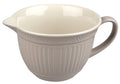 Wiltshire Heritage Batter Bowl 1.9L