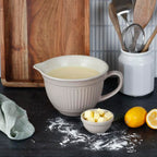 Wiltshire Heritage Batter Bowl 1.9L